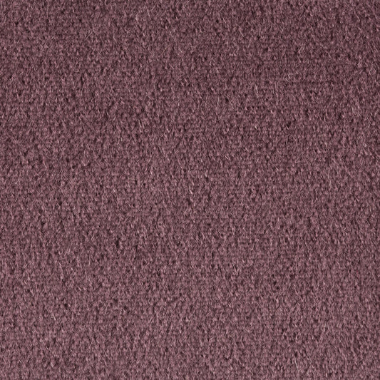 KRAVET COUTURE PLAZZO MOHAIR QUARTZ