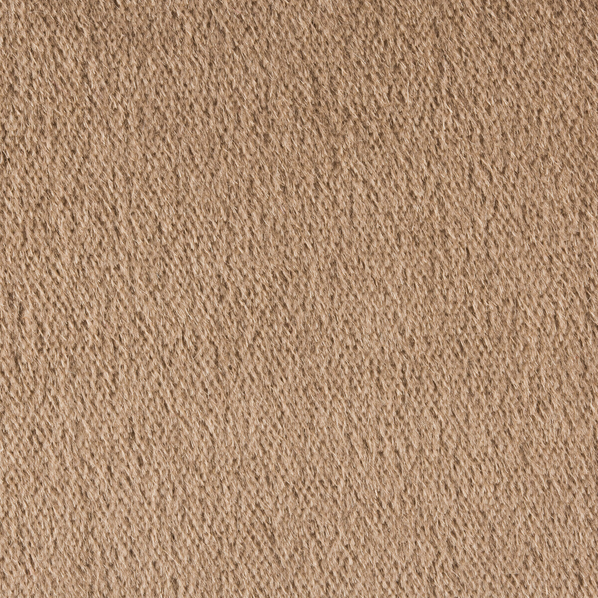 KRAVET COUTURE PLAZZO MOHAIR MOCHA