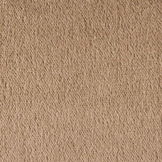 KRAVET COUTURE PLAZZO MOHAIR MOCHA