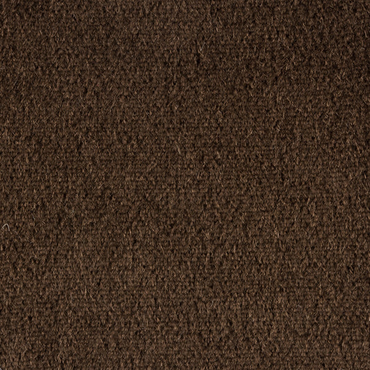 KRAVET COUTURE PLAZZO MOHAIR JAVA