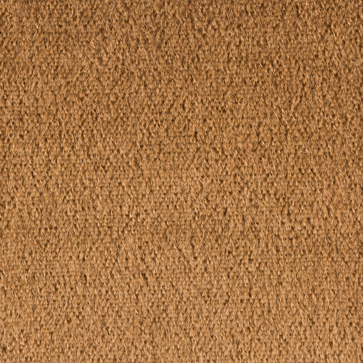 KRAVET COUTURE PLAZZO MOHAIR TOFFEE