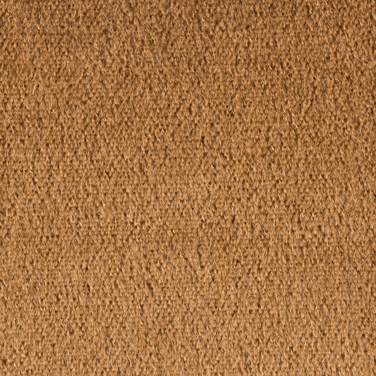 KRAVET COUTURE PLAZZO MOHAIR TOFFEE