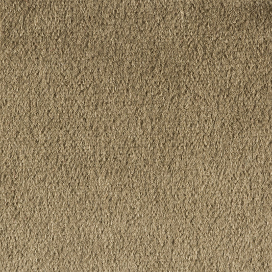KRAVET COUTURE PLAZZO MOHAIR LEAD