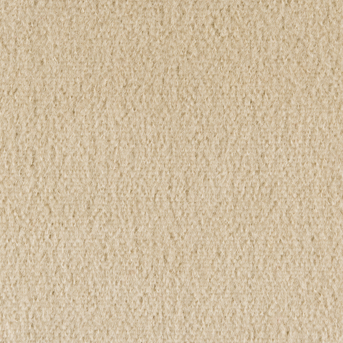 KRAVET COUTURE PLAZZO MOHAIR FEATHER