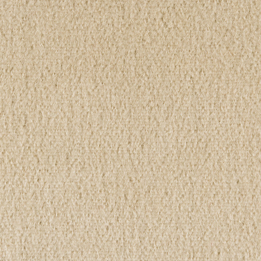 KRAVET COUTURE PLAZZO MOHAIR FEATHER