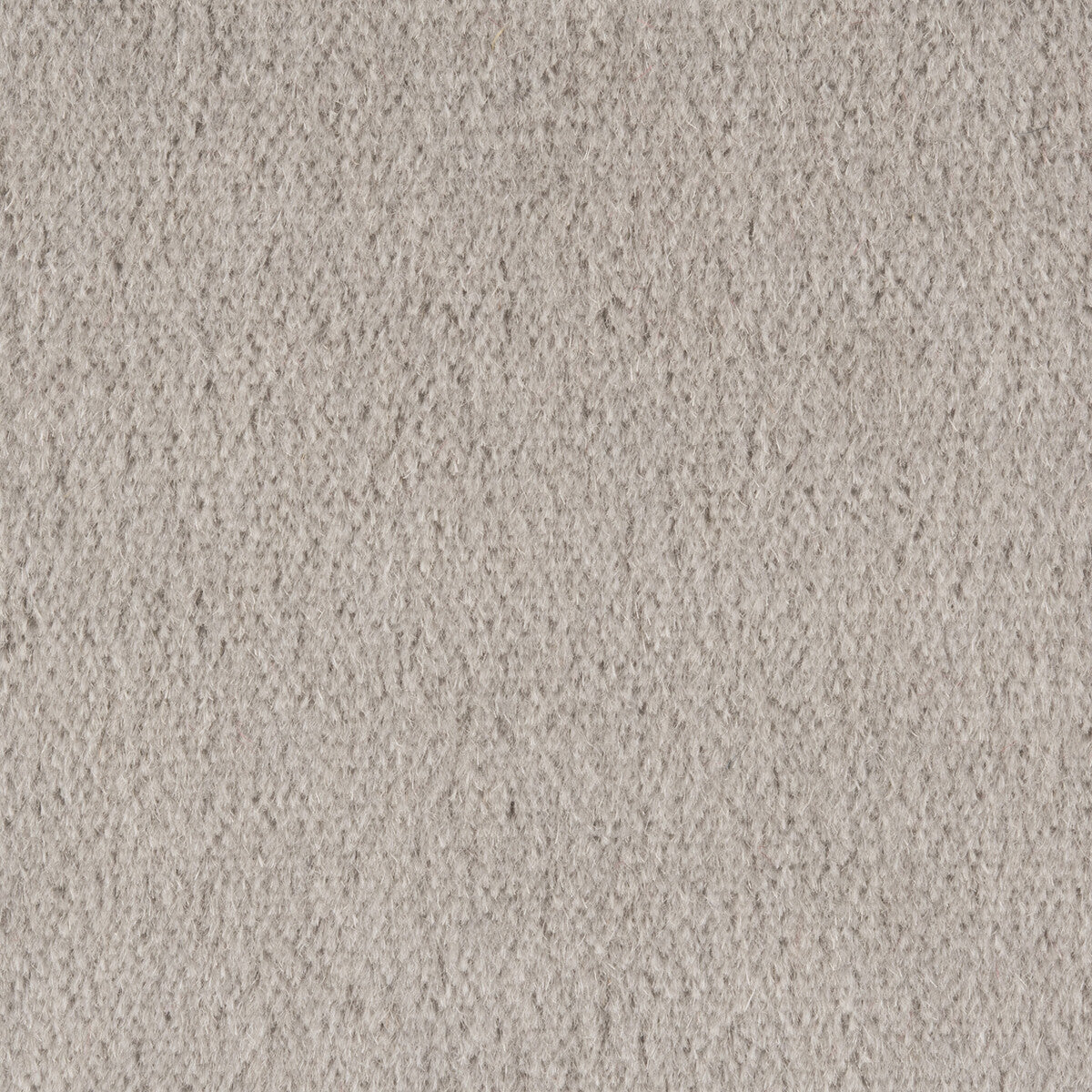 KRAVET COUTURE PLAZZO MOHAIR PLATINUM