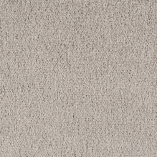KRAVET COUTURE PLAZZO MOHAIR PLATINUM