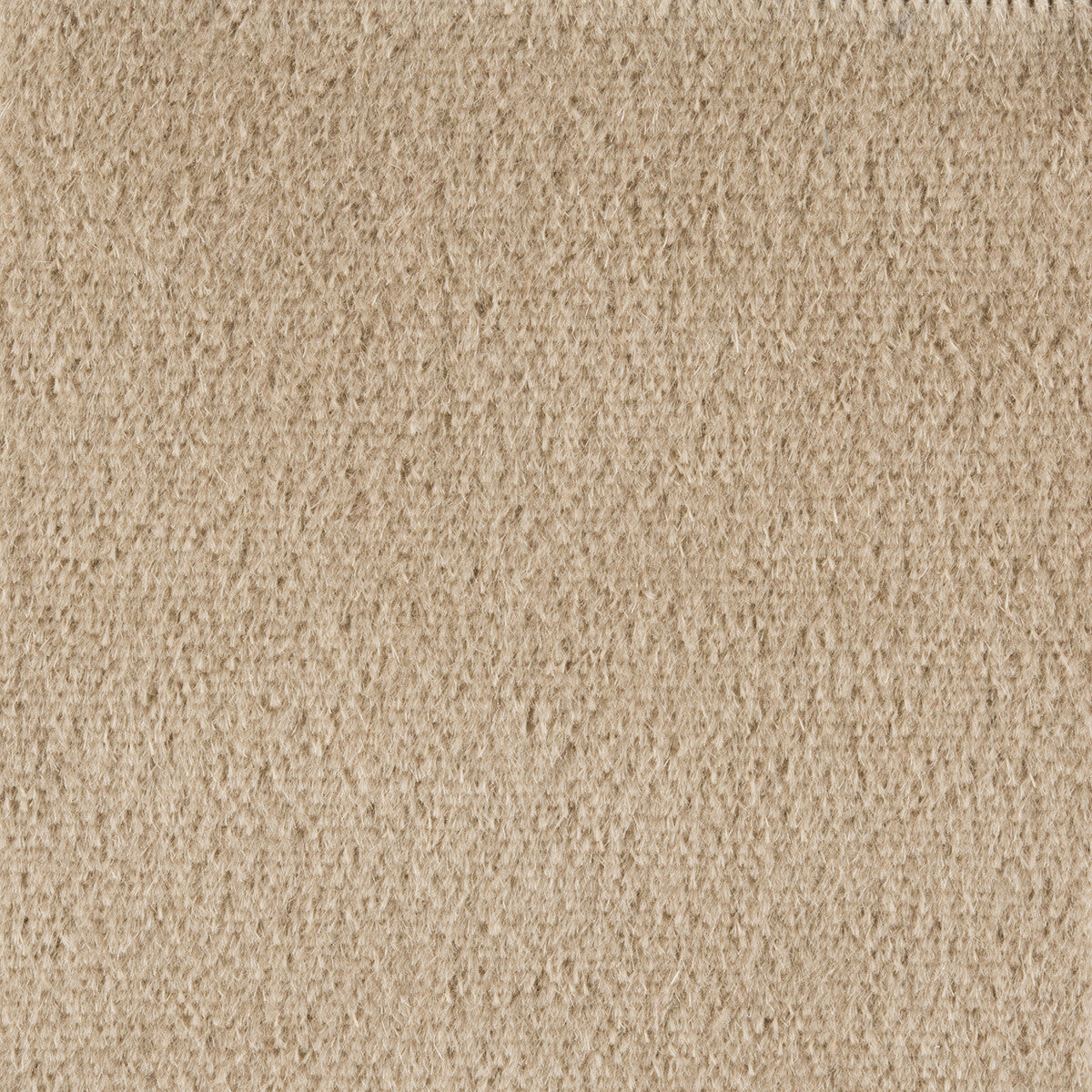 KRAVET COUTURE PLAZZO MOHAIR PUMICE