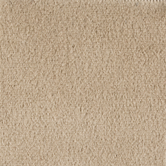 KRAVET COUTURE PLAZZO MOHAIR PUMICE