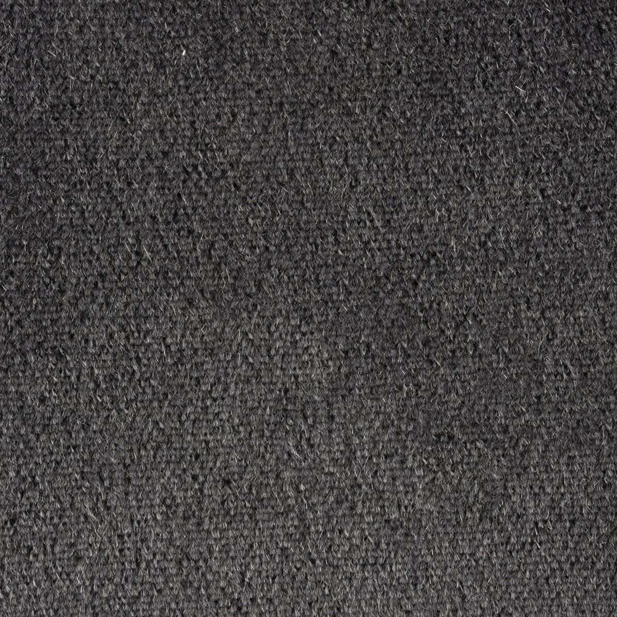 KRAVET COUTURE PLAZZO MOHAIR TWILIGHT
