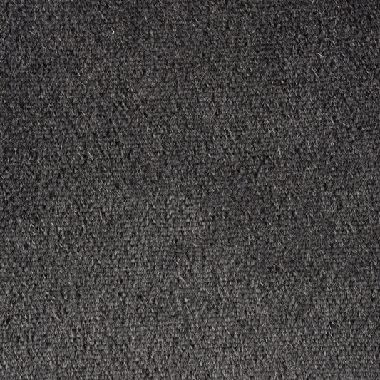 KRAVET COUTURE PLAZZO MOHAIR TWILIGHT