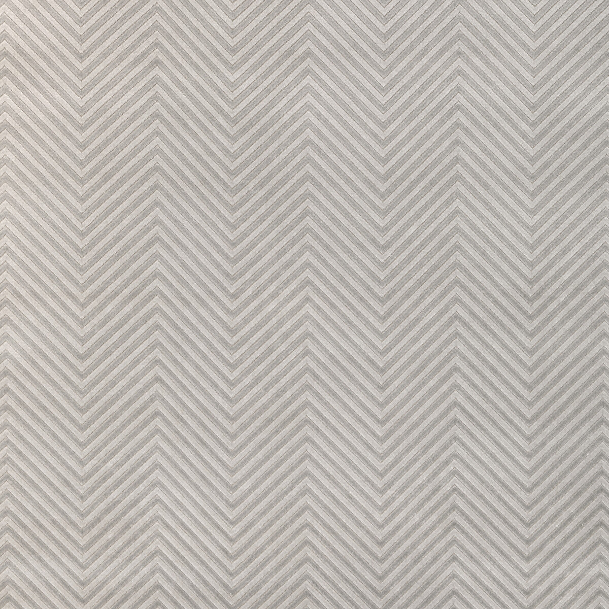 KRAVET BASICS ZIGANDZAG SILVER