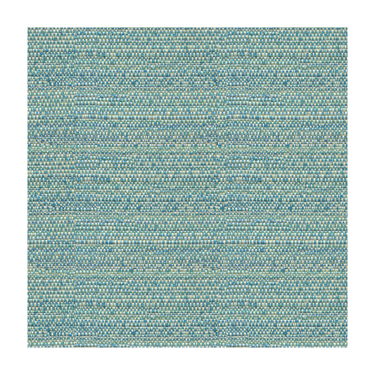 KRAVET COUTURE KRAVET COUTURE 34274-113