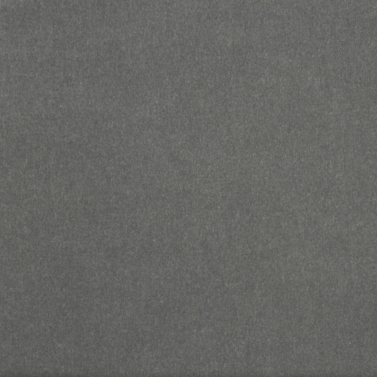 KRAVET COUTURE COUNTESS MOHAIR PLATINUM