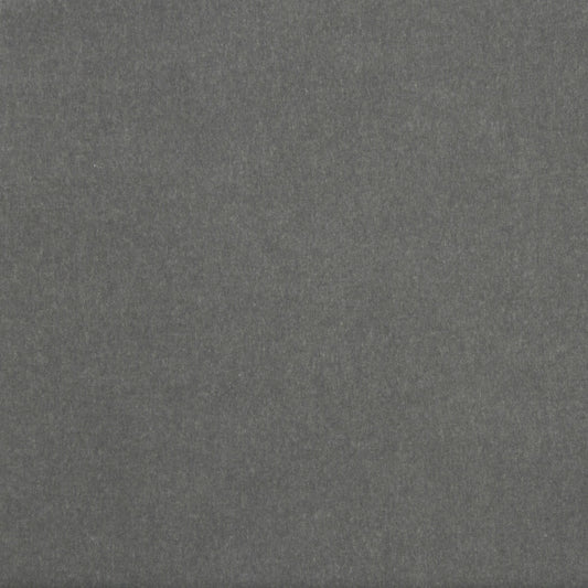 KRAVET COUTURE COUNTESS MOHAIR PLATINUM