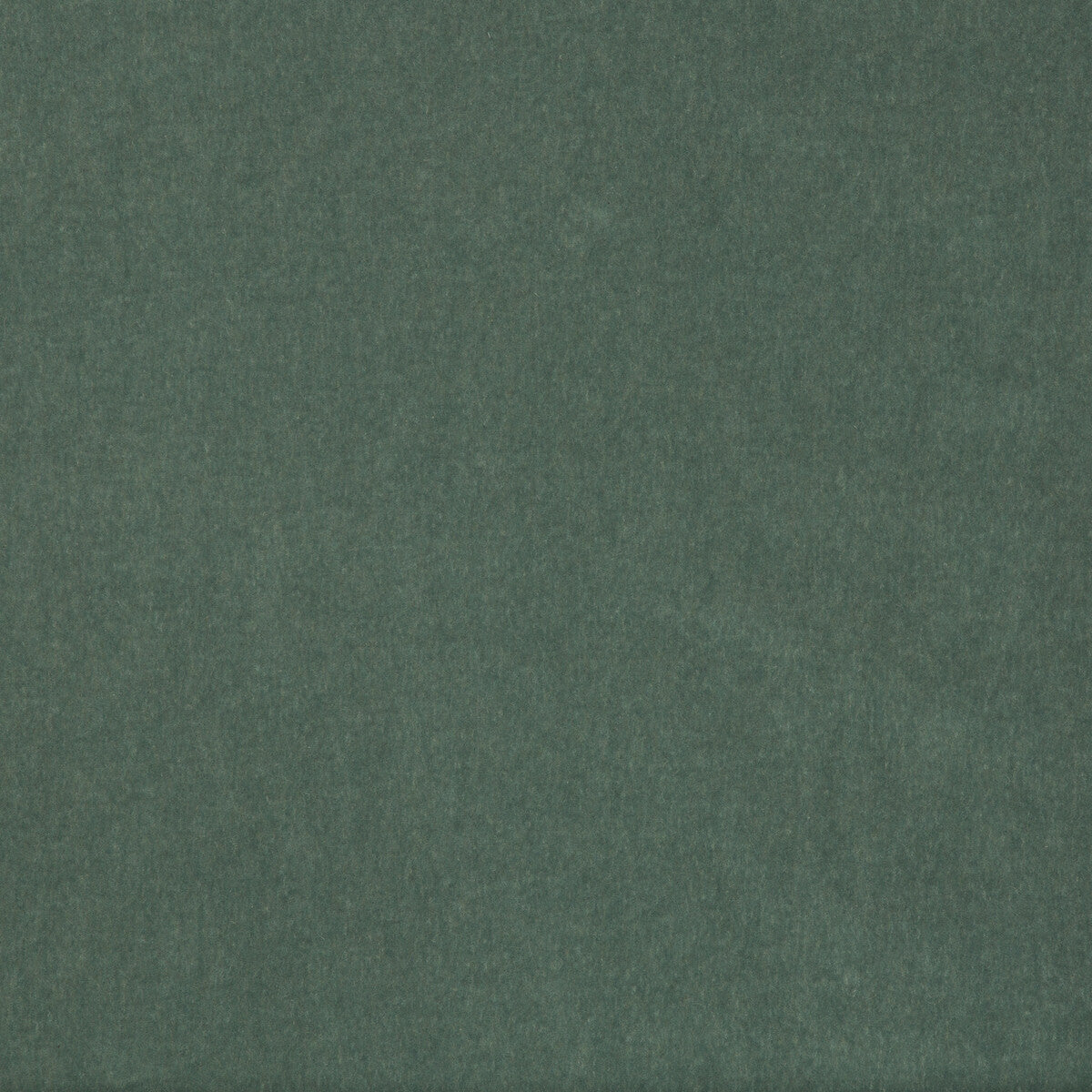 KRAVET COUTURE COUNTESS MOHAIR SKY