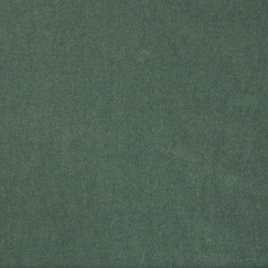 KRAVET COUTURE COUNTESS MOHAIR SKY