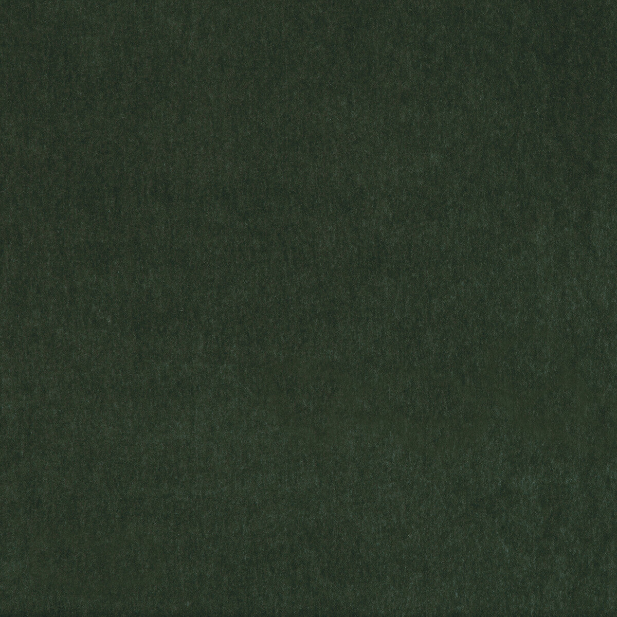 KRAVET COUTURE COUNTESS MOHAIR OCEAN