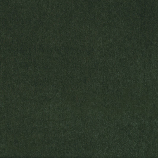 KRAVET COUTURE COUNTESS MOHAIR OCEAN