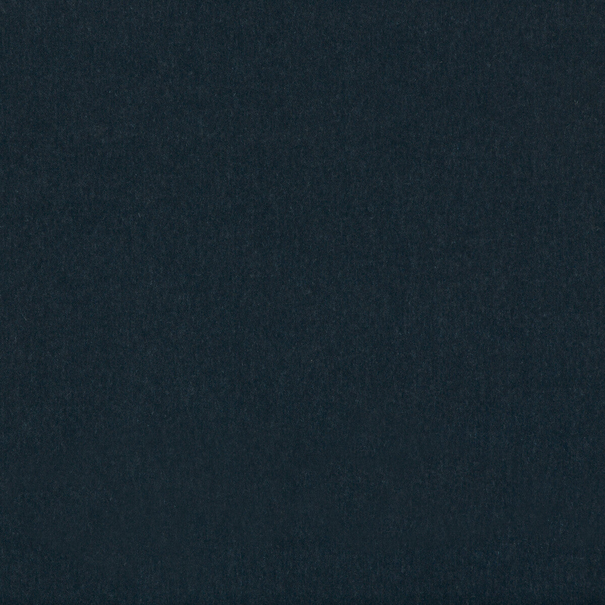 KRAVET COUTURE COUNTESS MOHAIR CAPRI
