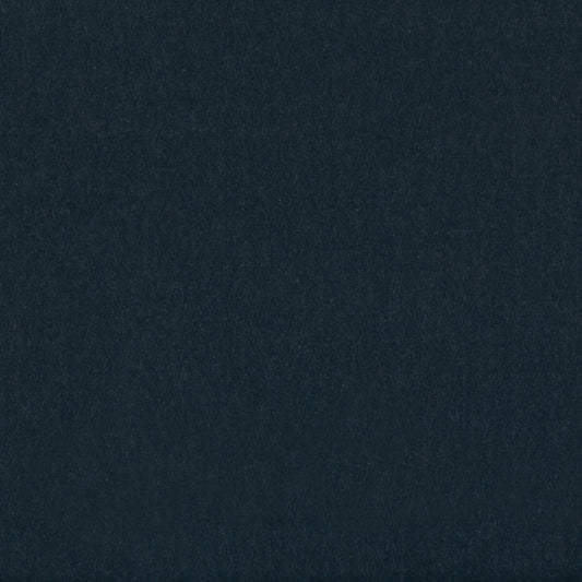 KRAVET COUTURE COUNTESS MOHAIR CAPRI