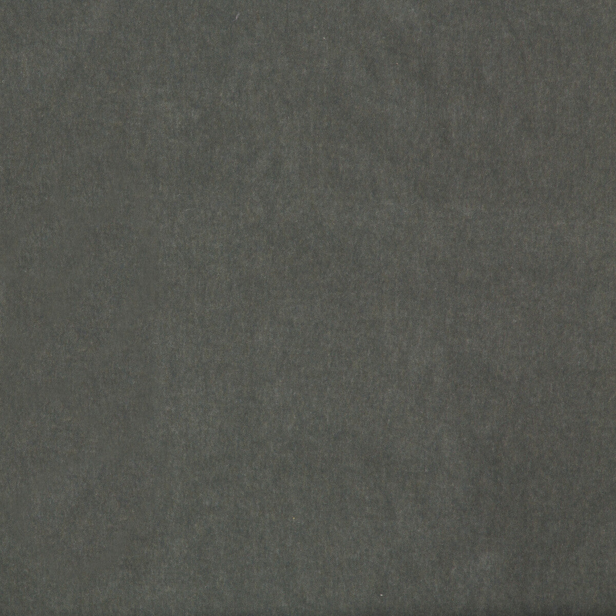 KRAVET COUTURE COUNTESS MOHAIR STEEL