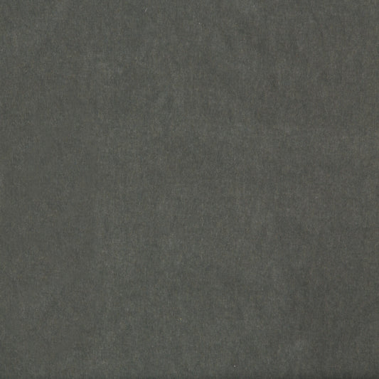 KRAVET COUTURE COUNTESS MOHAIR STEEL