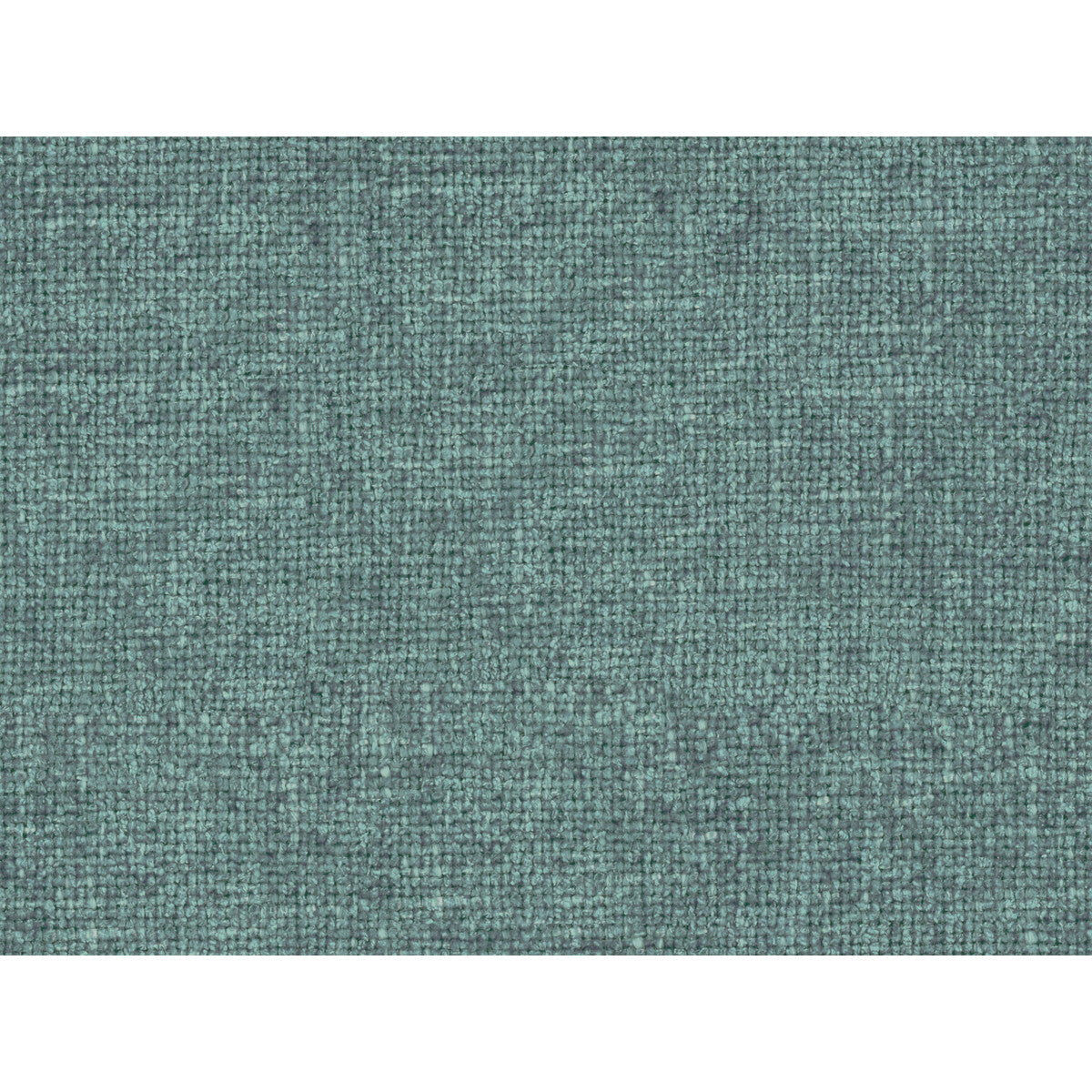 KRAVET SMART KRAVET SMART 34293-15