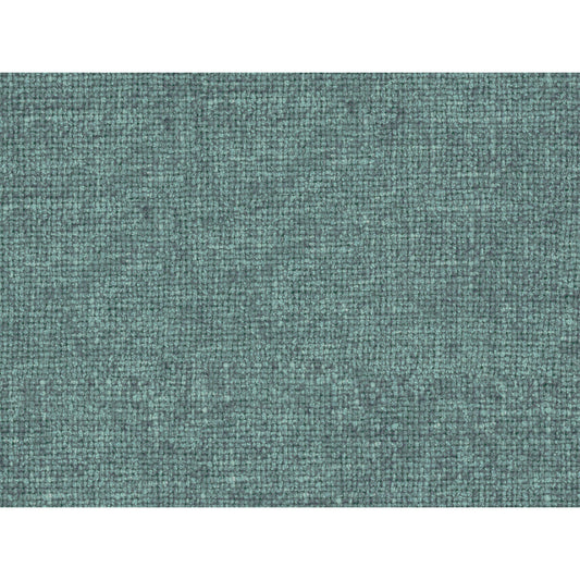 KRAVET SMART KRAVET SMART 34293-15