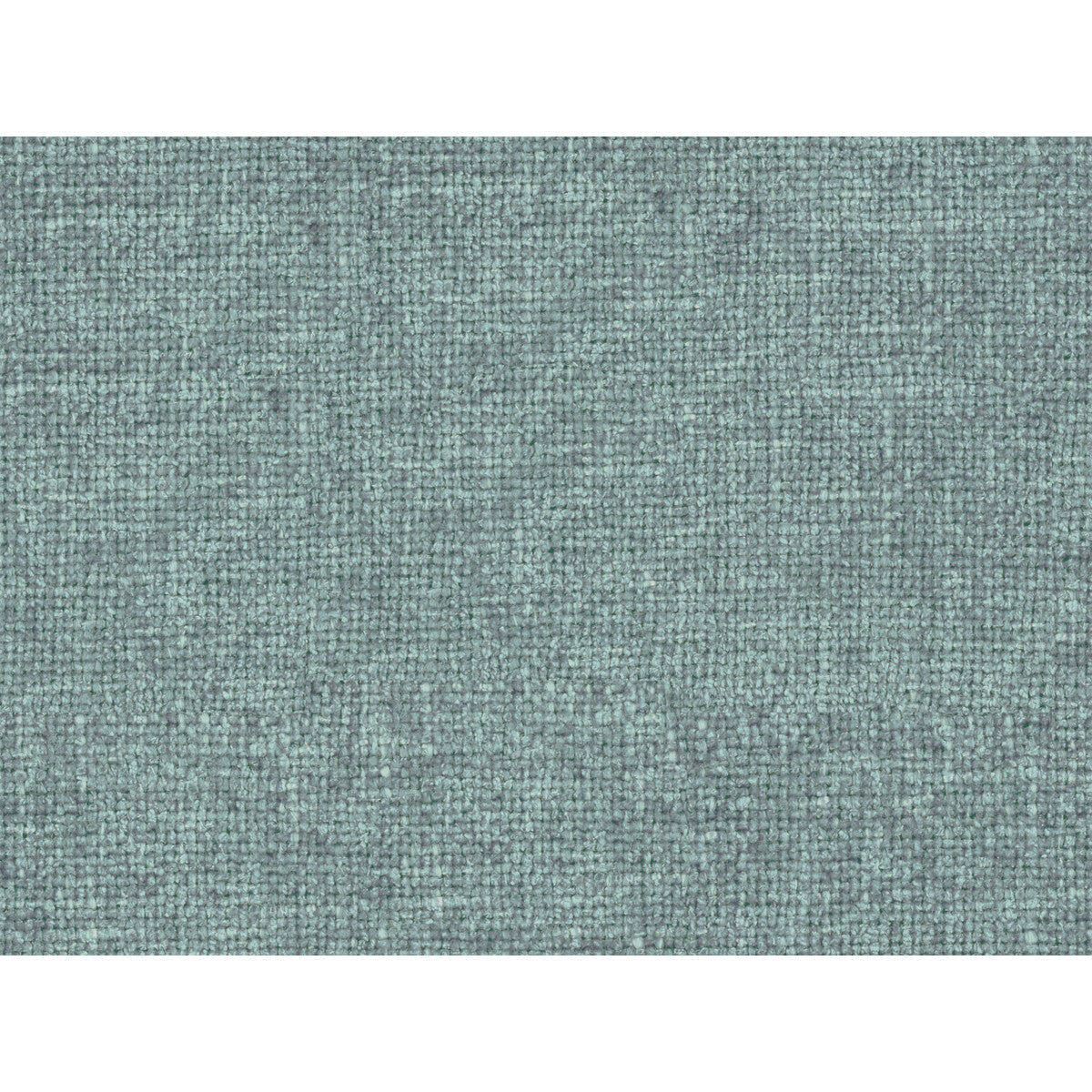 KRAVET SMART KRAVET SMART 34293-1515