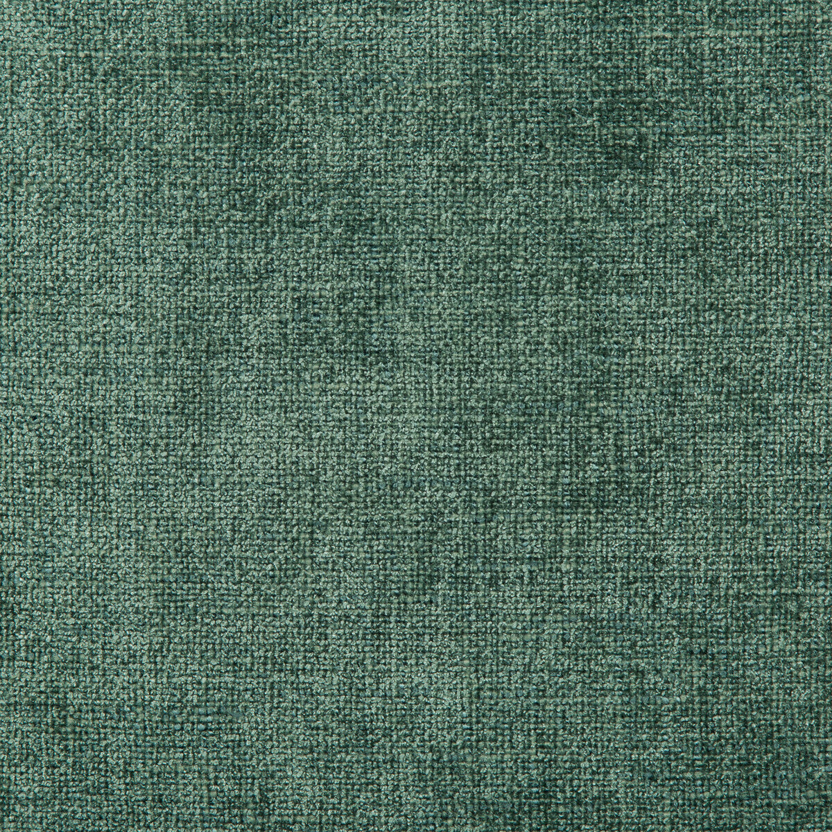 KRAVET SMART KRAVET SMART 34293-30
