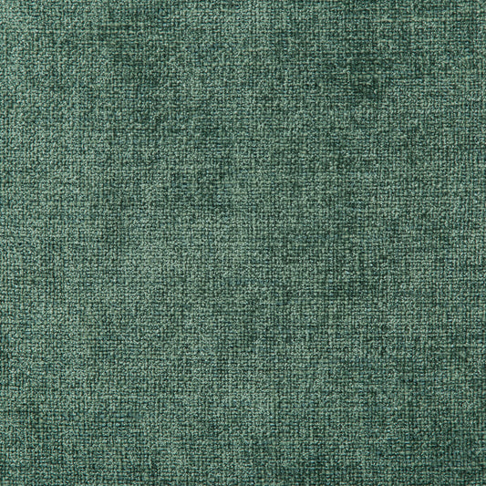 KRAVET SMART KRAVET SMART 34293-30