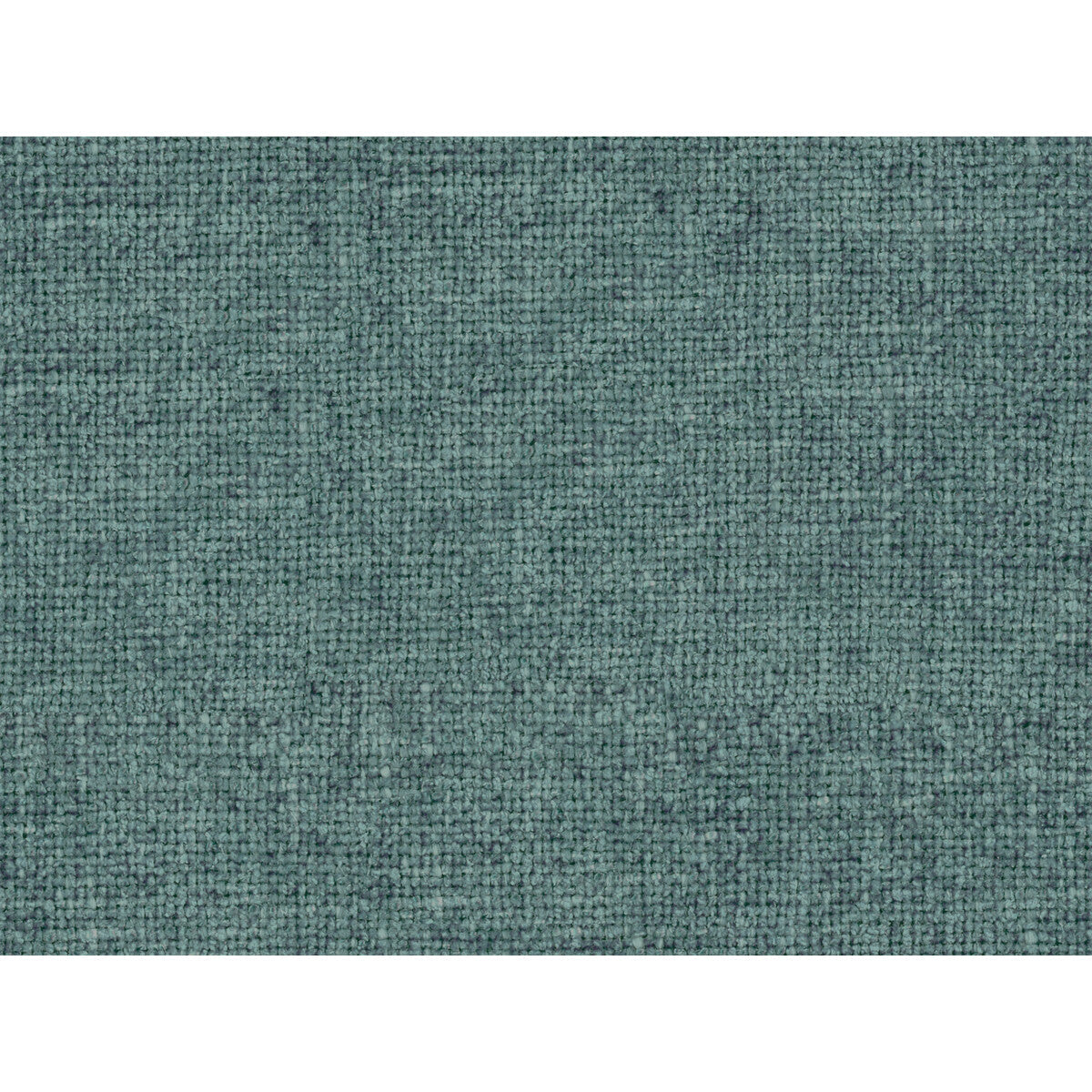 KRAVET SMART KRAVET SMART 34293-35