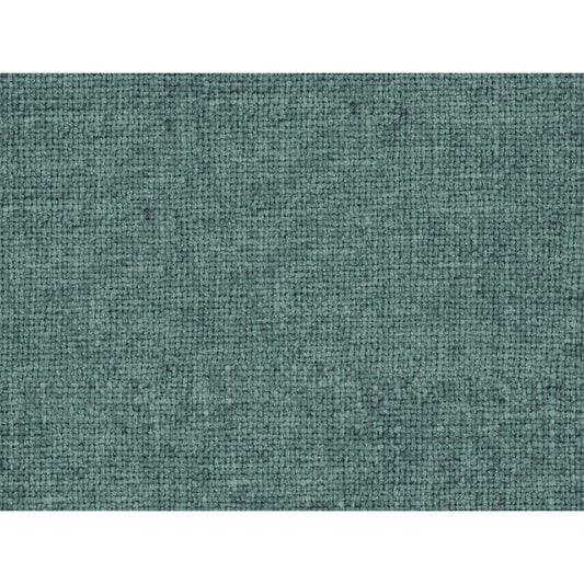 KRAVET SMART KRAVET SMART 34293-35