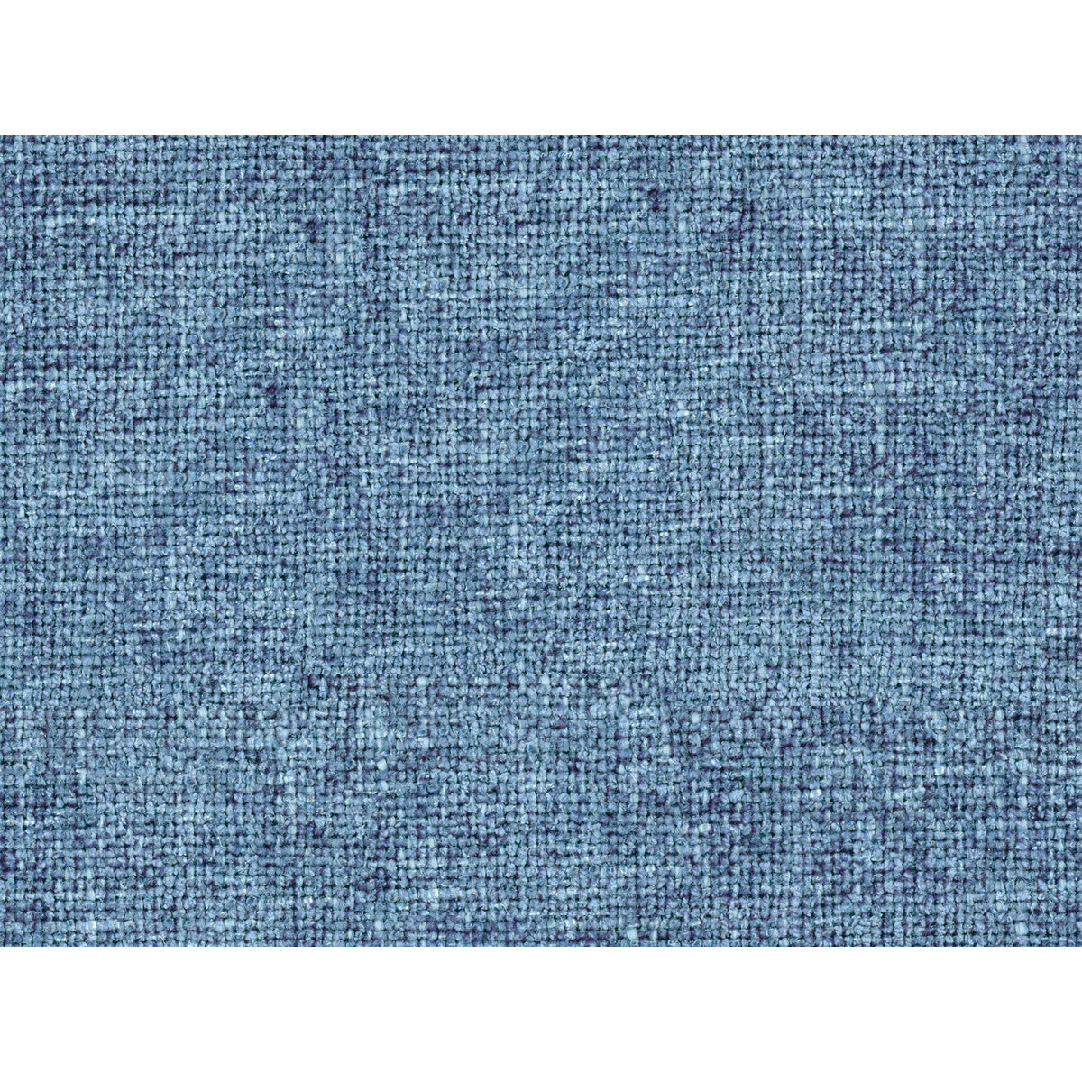 KRAVET SMART KRAVET SMART 34293-5
