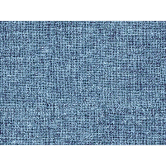 KRAVET SMART KRAVET SMART 34293-5