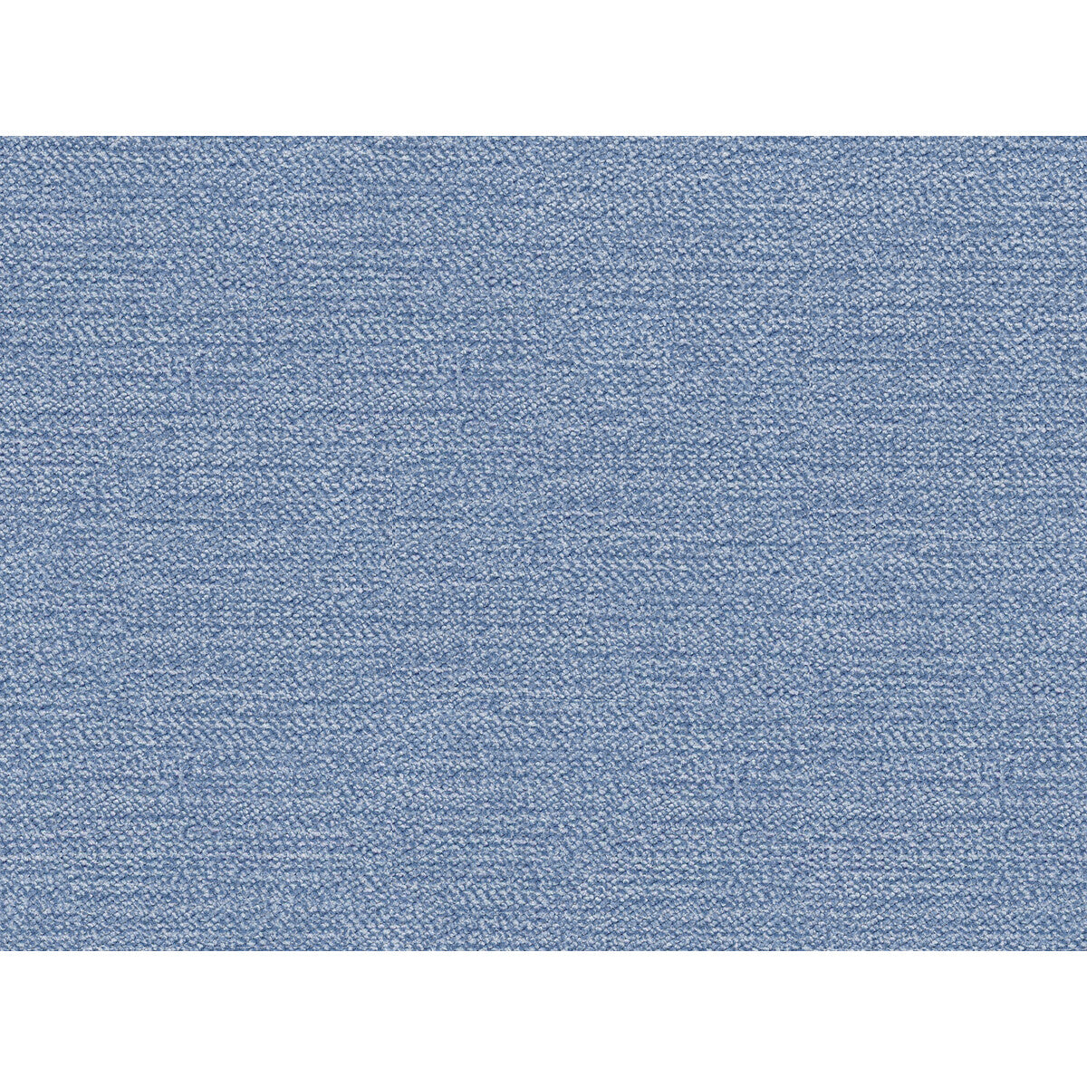 KRAVET SMART KRAVET SMART 34294-15