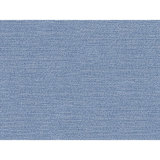 KRAVET SMART KRAVET SMART 34294-15