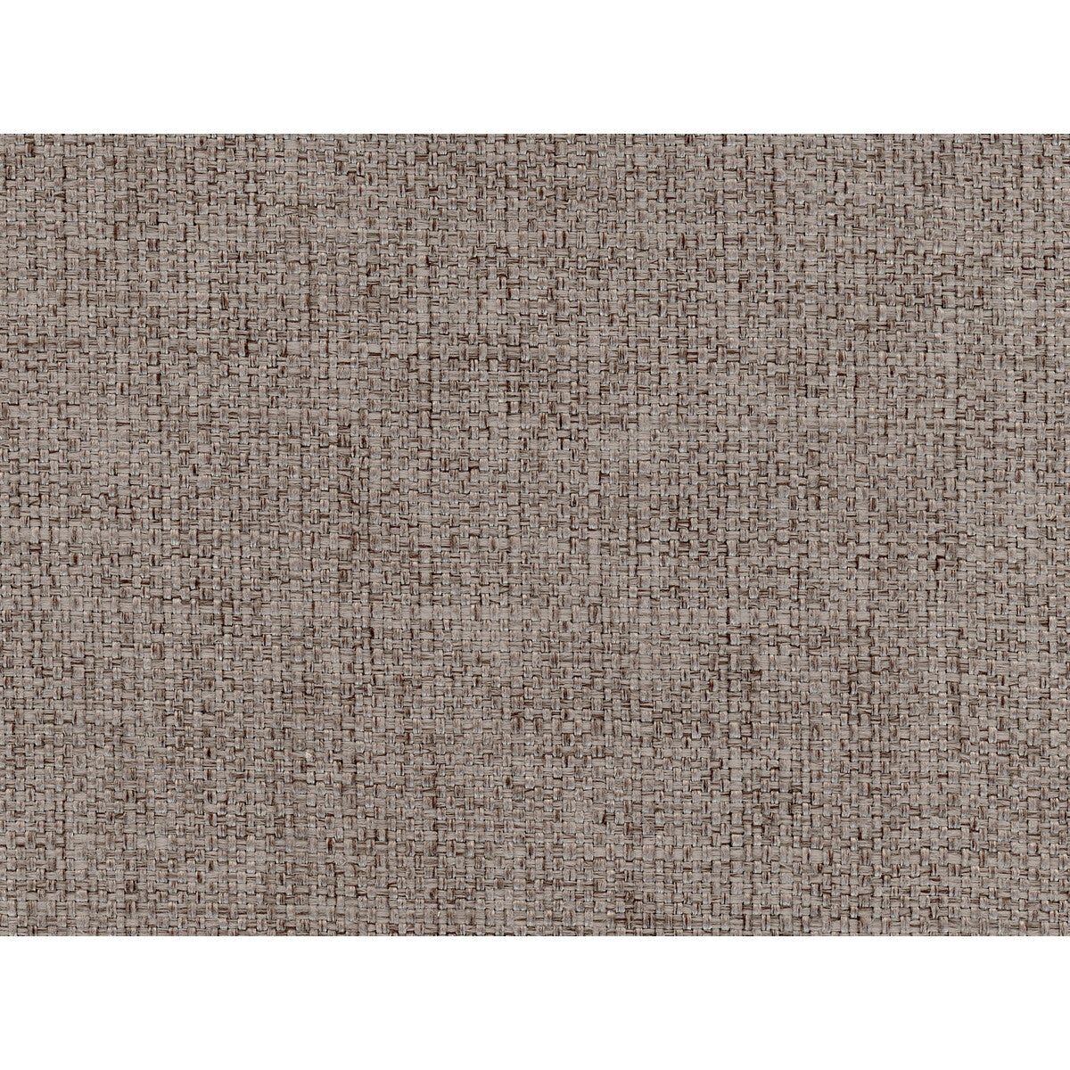 KRAVET SMART KRAVET SMART 34295-11