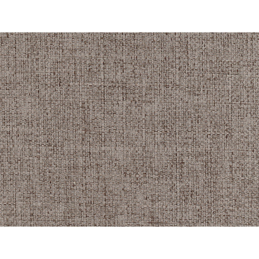 KRAVET SMART KRAVET SMART 34295-11