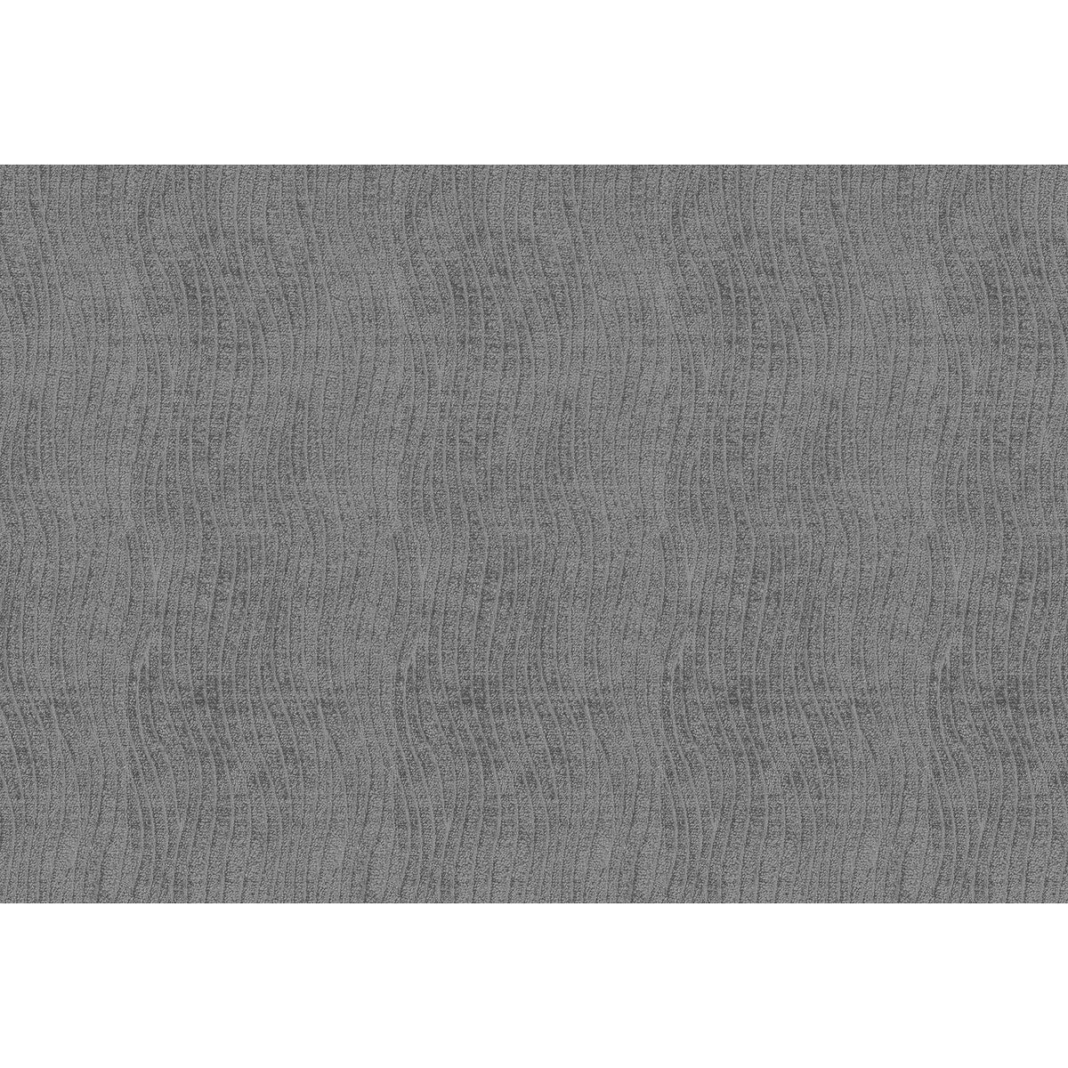KRAVET SMART KRAVET SMART 34296-11