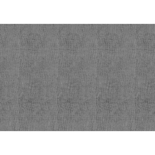 KRAVET SMART KRAVET SMART 34296-11