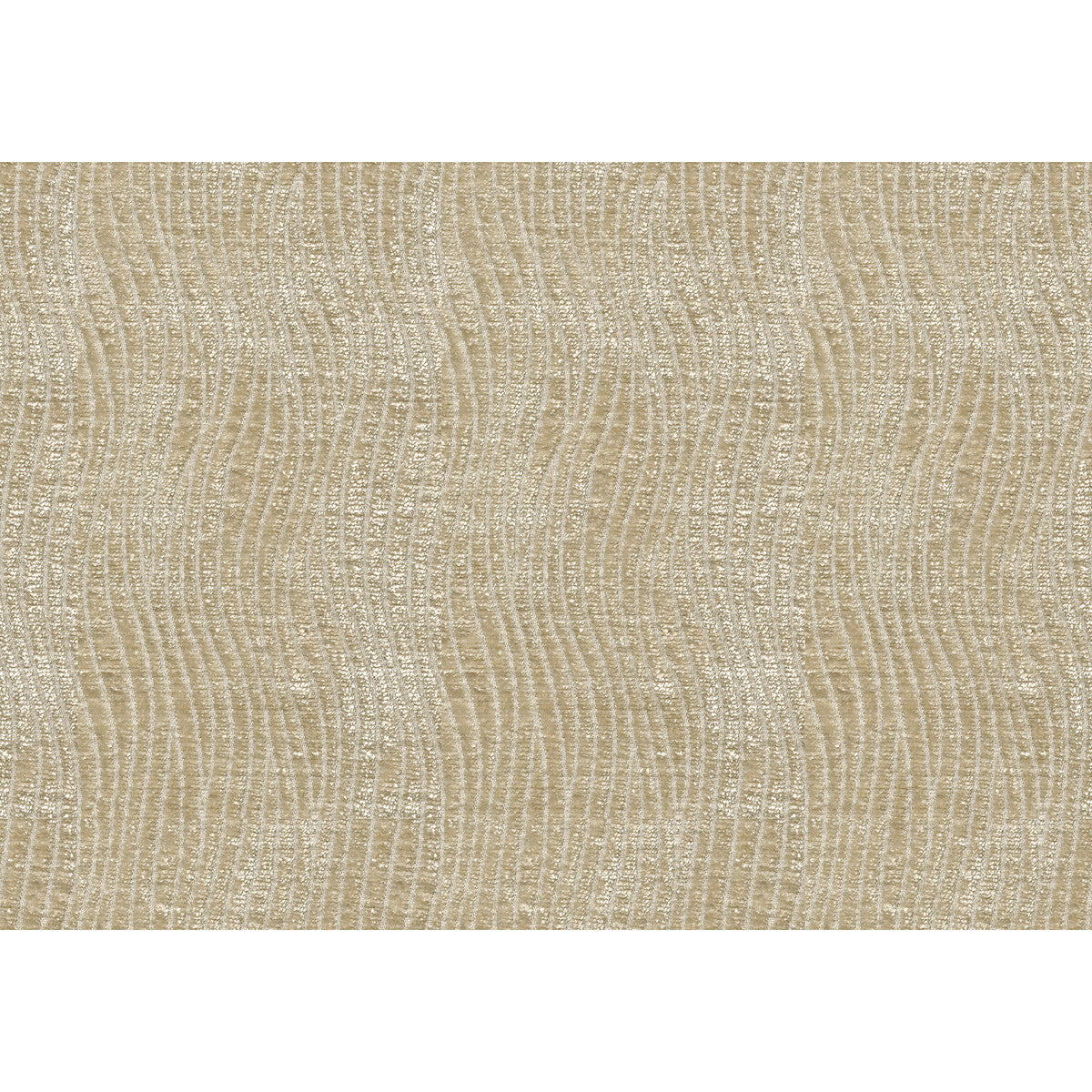 KRAVET SMART KRAVET SMART 34296-1116