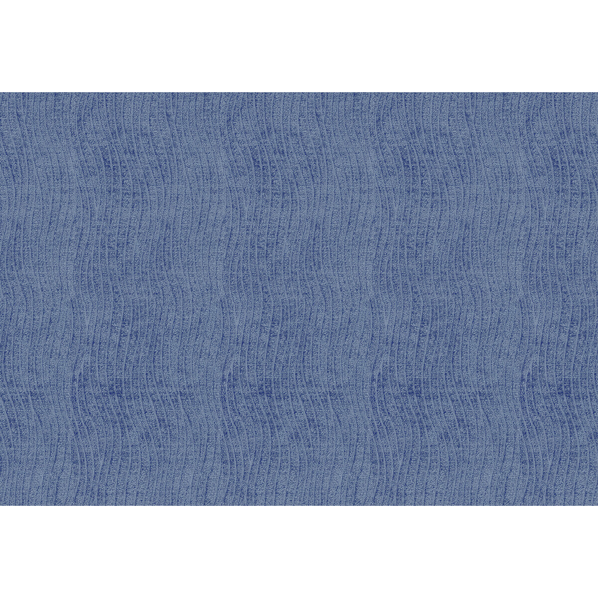 KRAVET SMART KRAVET SMART 34296-5
