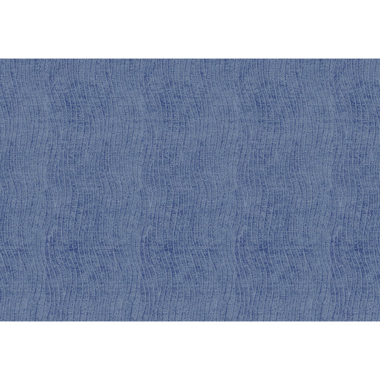 KRAVET SMART KRAVET SMART 34296-5