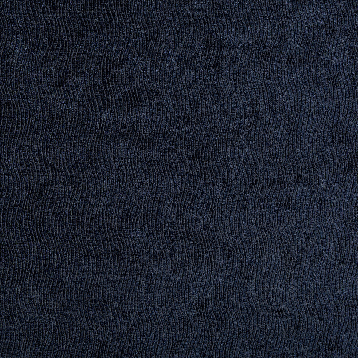 KRAVET SMART KRAVET SMART 34296-50