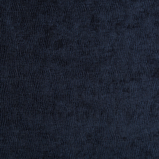 KRAVET SMART KRAVET SMART 34296-50