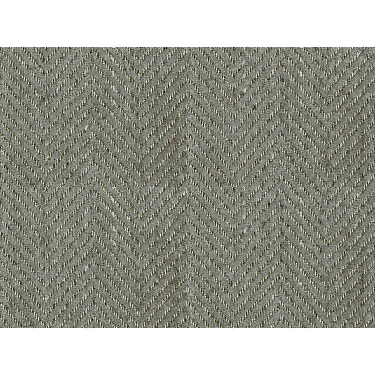 KRAVET SMART KRAVET SMART 34297-1615