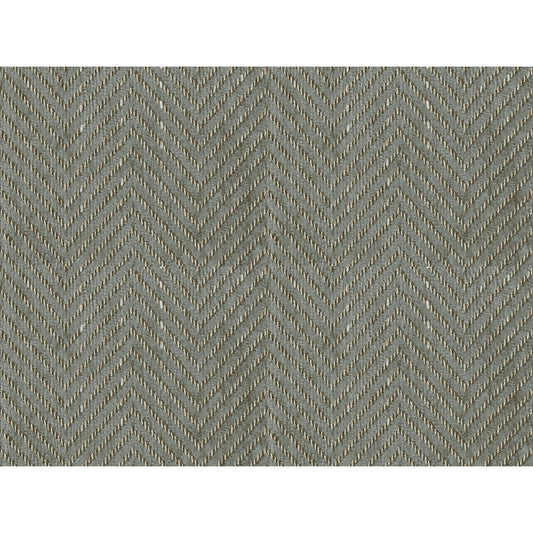 KRAVET SMART KRAVET SMART 34297-1615