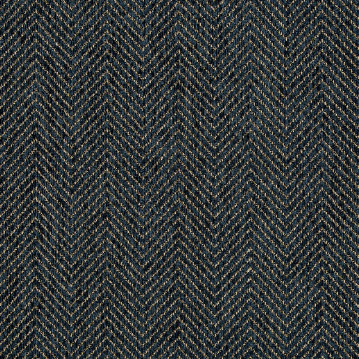 KRAVET SMART KRAVET SMART 34297-511